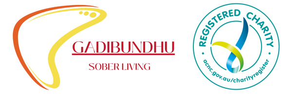 gadibundhu-logo-charity