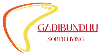 gadibundhu-logo
